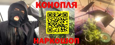 тгк Тверь