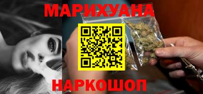 тгк Тверь