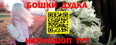 тгк Тверь