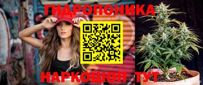 тгк Тверь