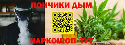 тгк Тверь