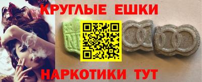 тгк Тверь