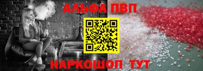 бутик Тара